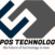 logo small