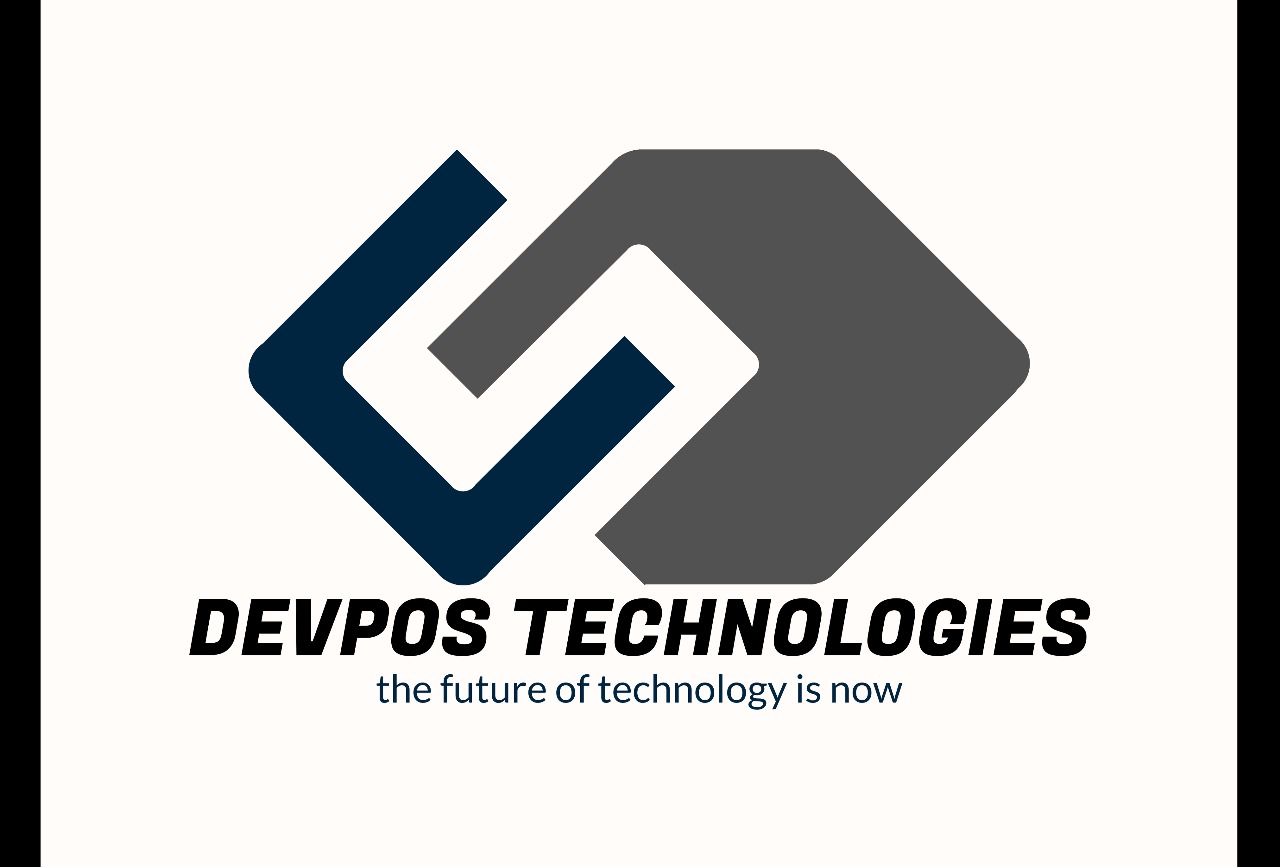 devpos