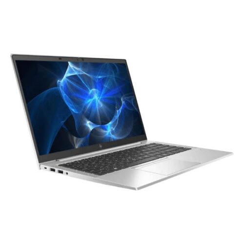 HP EliteBook 840 G8 | i5