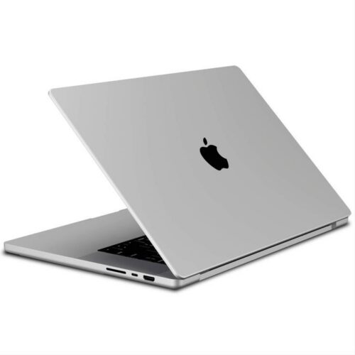 Apple MacBook Air