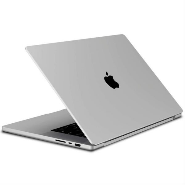 Apple MacBook Air
