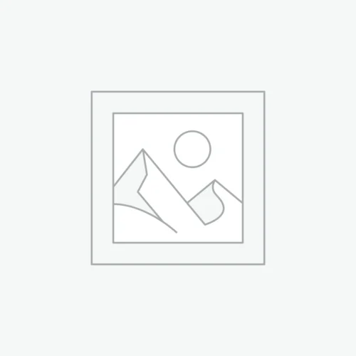 HP ProBook 435x360 G9