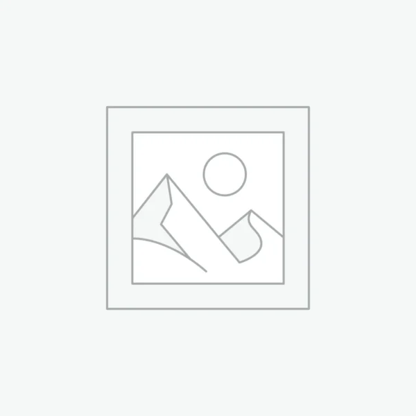 Dell Latitude 3580